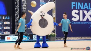 a1 c ph simone ferraro sfa08594 copia